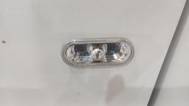 2K0949117 VAG