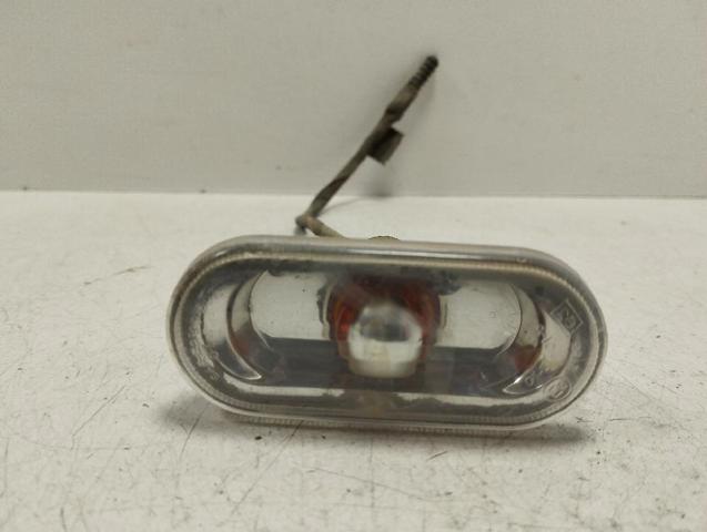 Luz intermitente no pára-lama 2K0949117B VAG