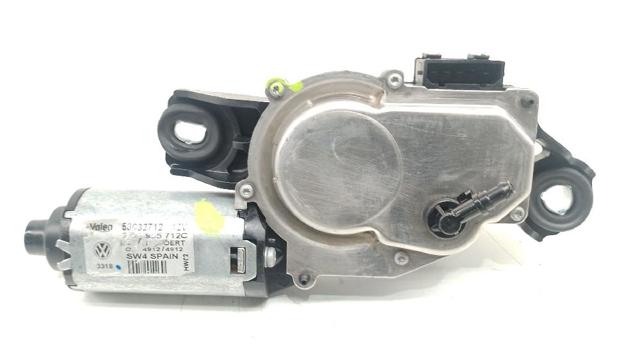 2K0955712C VAG