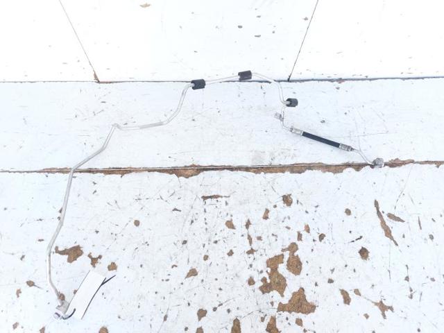 2K1820741 VAG
