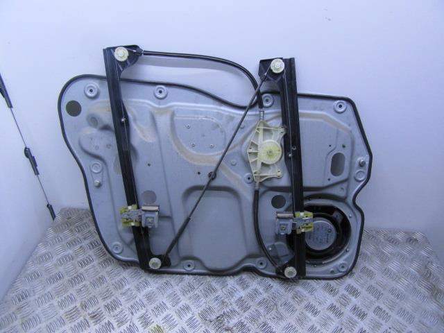 Comprar  Caddy III 2KA, 2KH, 2CA, 2CH