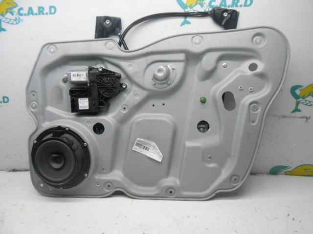 2K1837730L VAG