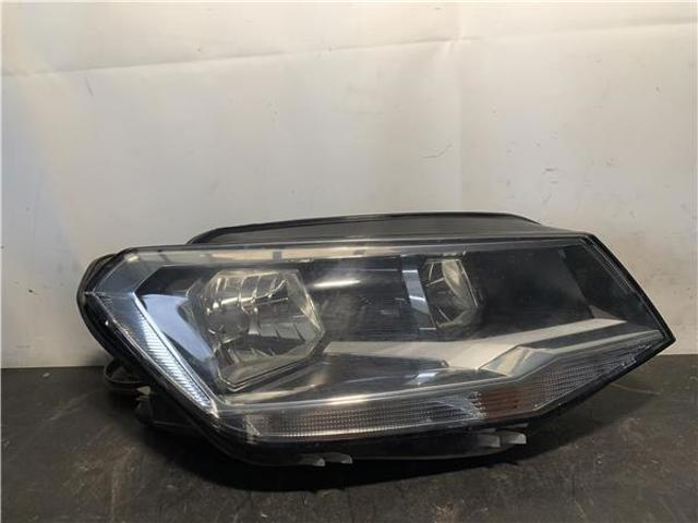 Luz direita 2K1941006B VAG