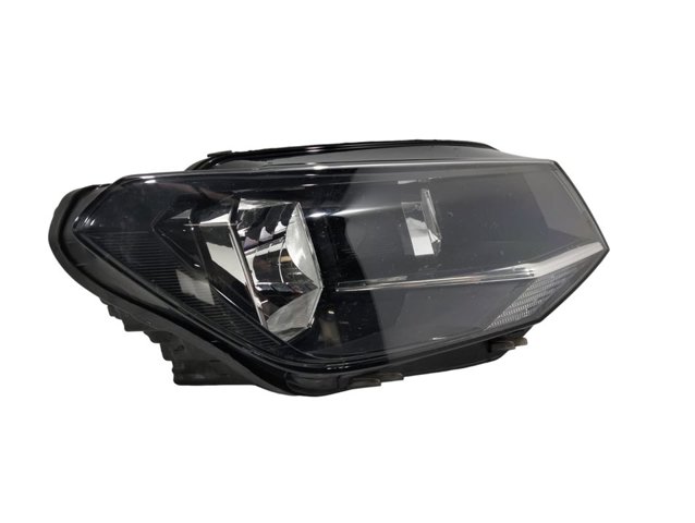 Luz direita 2K1941016B VAG