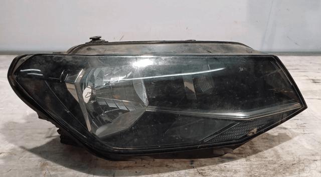 Luz direita 2K1941016B VAG