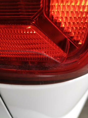 2K1945096T VAG