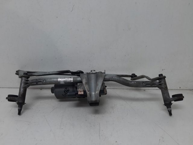 2K1955023G VAG