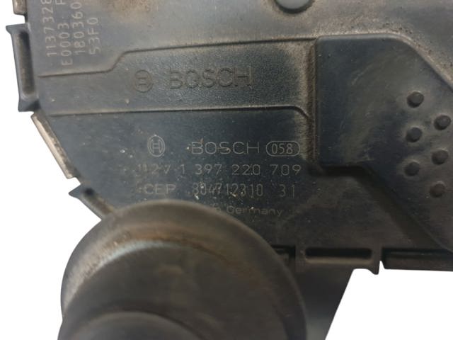 2K1955023J VAG