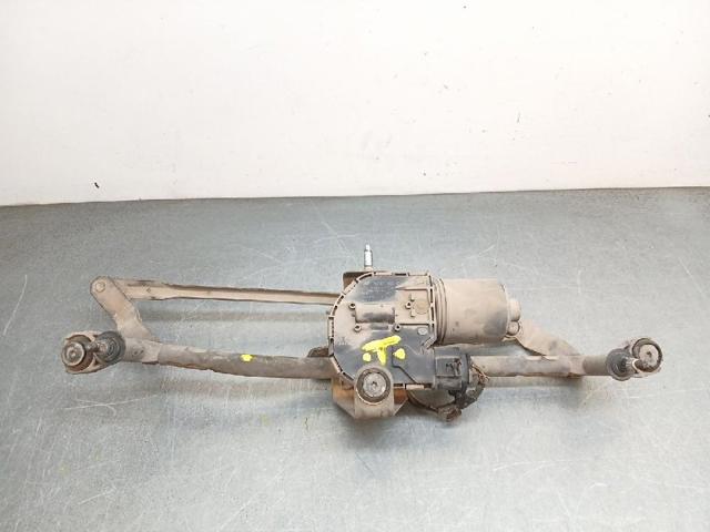 Motor de limpador pára-brisas do pára-brisas 2K1955119B VAG