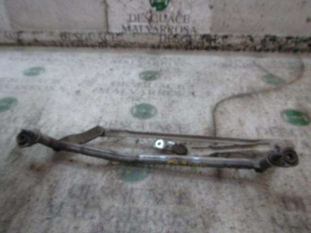 Comprar  Caddy  SAA