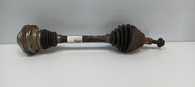 2K3407271B VAG