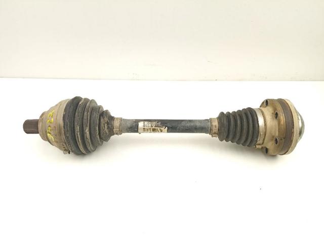2K3407271B VAG