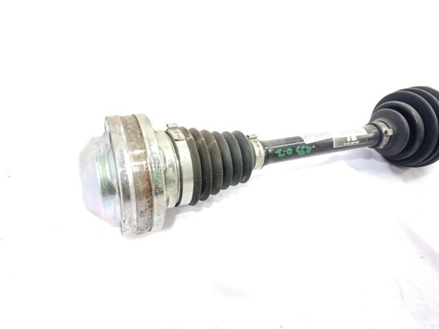 2K3407271B VAG