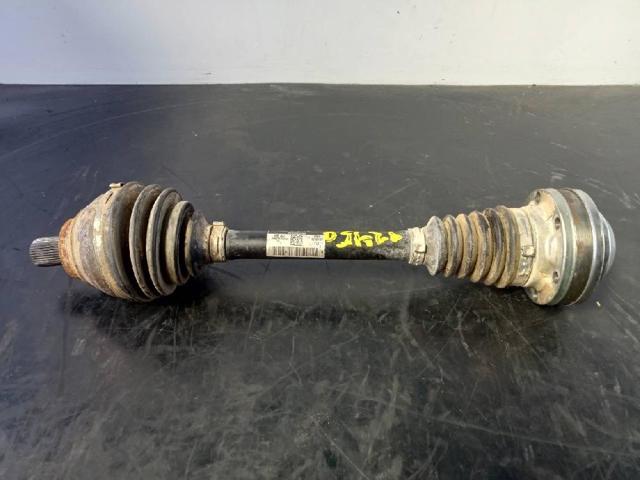 2K3407271B VAG