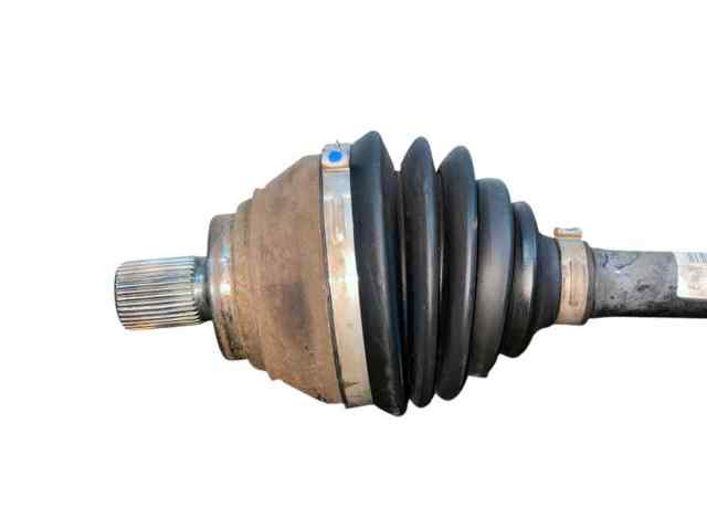 2K3407271B VAG