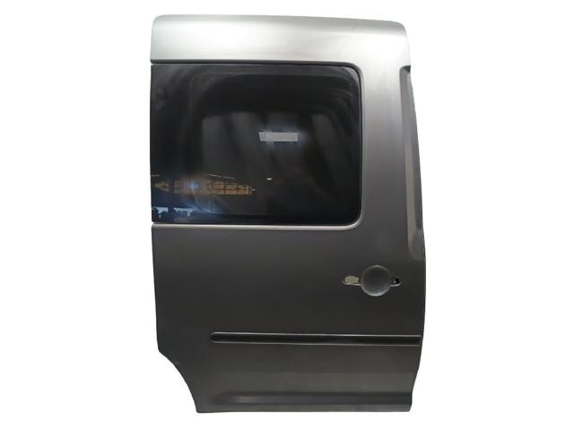 Porta lateral (deslizante) direita 2K3843108A VAG