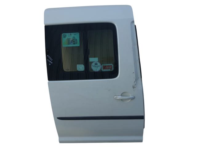 2K3843108C VAG