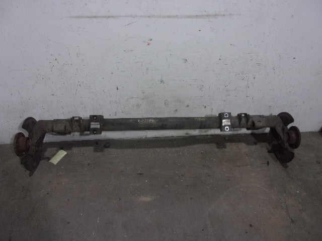 2K5501101E VAG