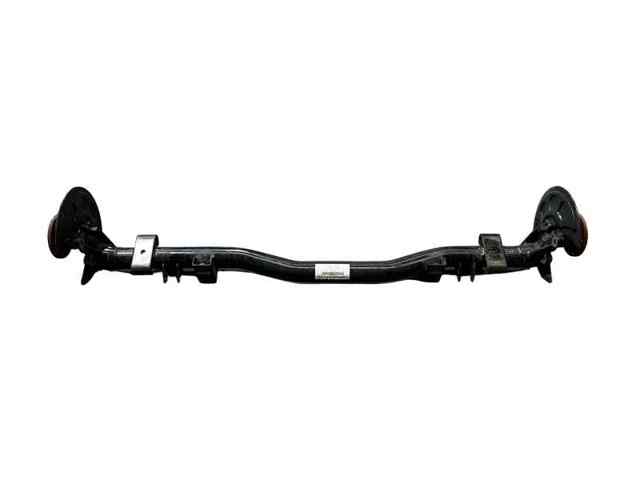Viga de suspensão traseira (plataforma veicular) 2K5501101E VAG