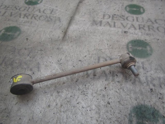 Montante de estabilizador traseiro 2K5505465A VAG