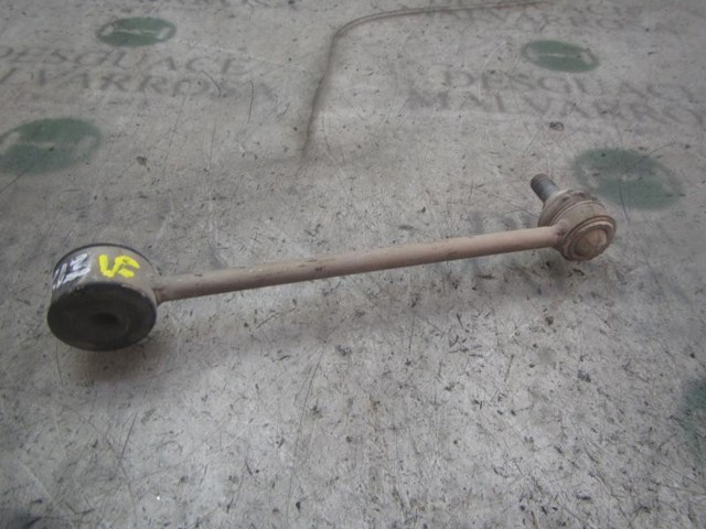 Montante de estabilizador traseiro 2K5505465A VAG