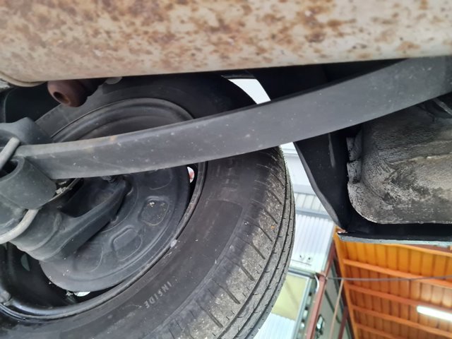 2K5511151AA VAG