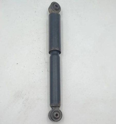 2K5513029K VAG