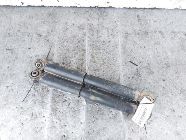 2K5513029R VAG