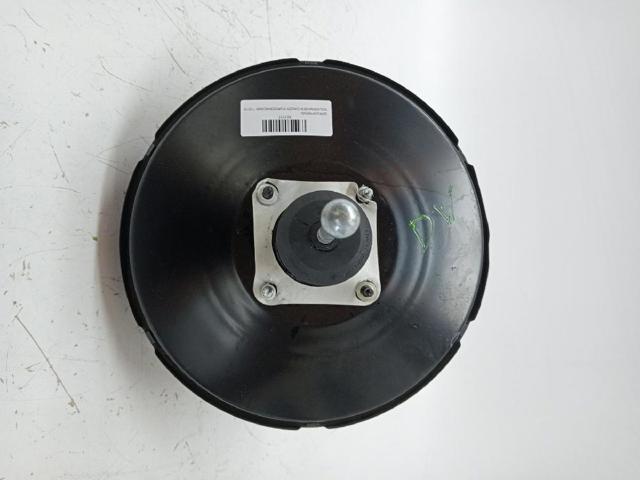2K5614105 VAG