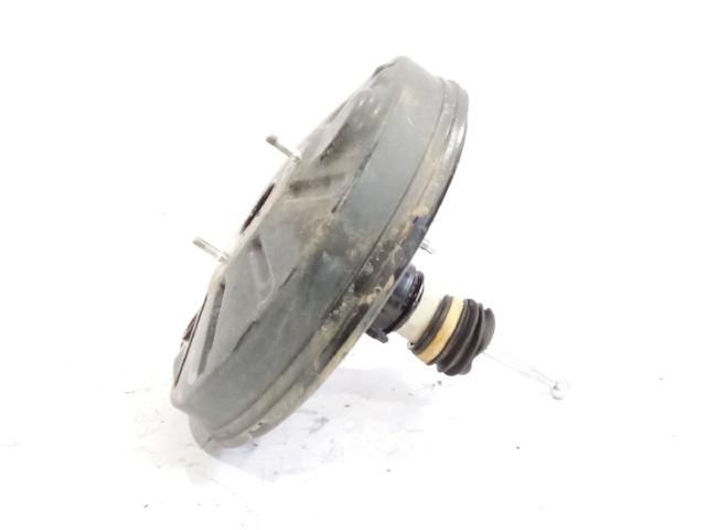 2K5614105 VAG