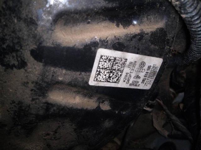 2K5614105 VAG