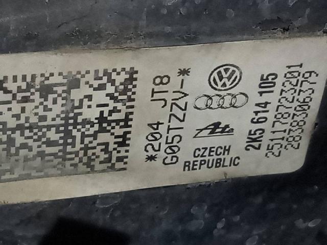 2K5614105 VAG