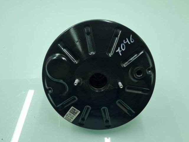 2K5614105 VAG