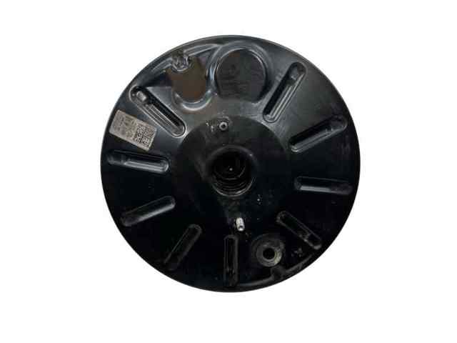 2K5614105 VAG