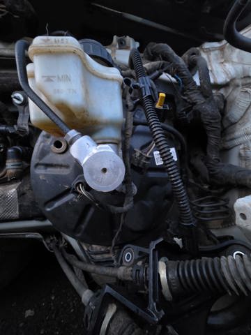 2K5614106 VAG