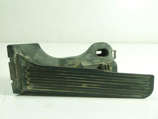 Pedal de gás (de acelerador) 2K5723503A VAG