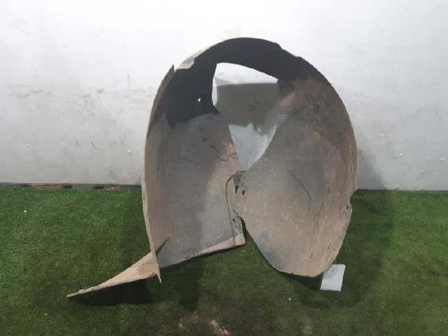2K5805911 VAG