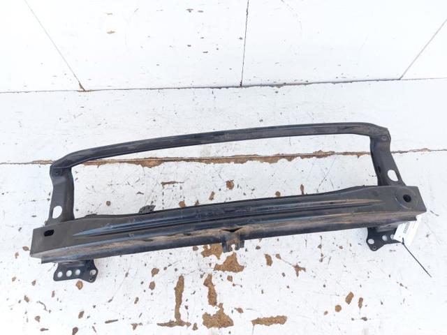 Preço da peça  Caddy IV carrinha