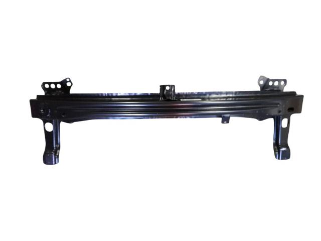 Reforçador do pára-choque dianteiro para Volkswagen Caddy SAB