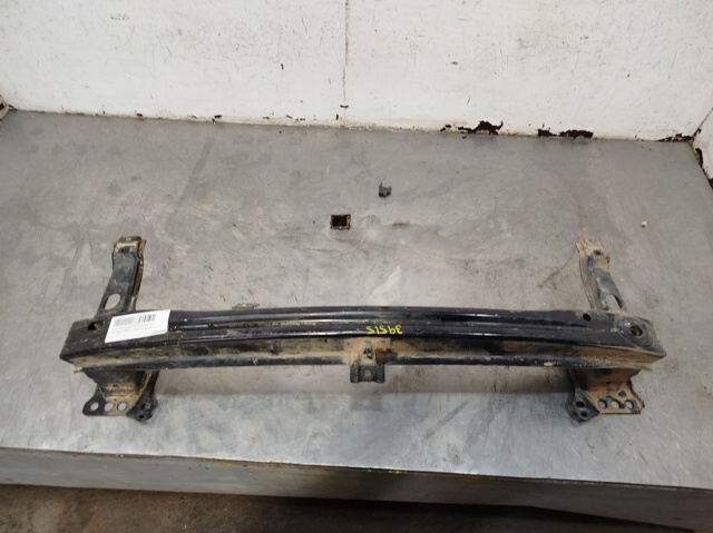 Comprar  Caddy IV SAB, SAJ