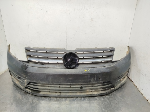 Comprar  Caddy  SAB