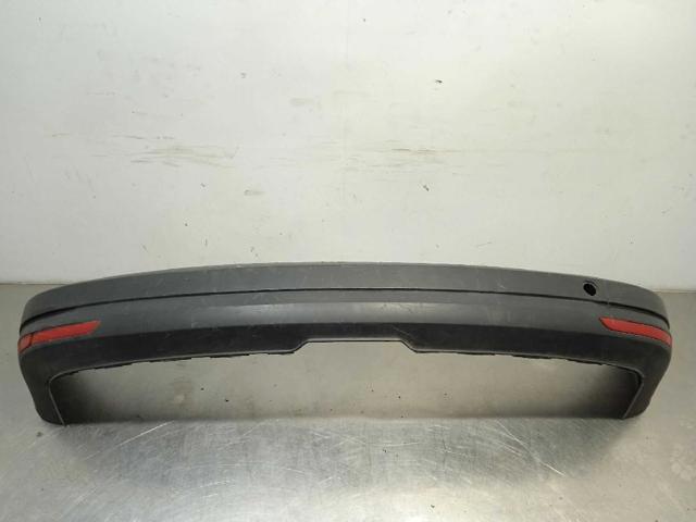 2K5807417 VAG