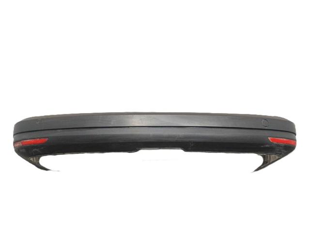 Comprar  Caddy IV SAB, SAJ