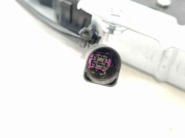 2K5827201F VAG