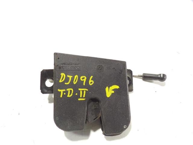 2K5827506 VAG