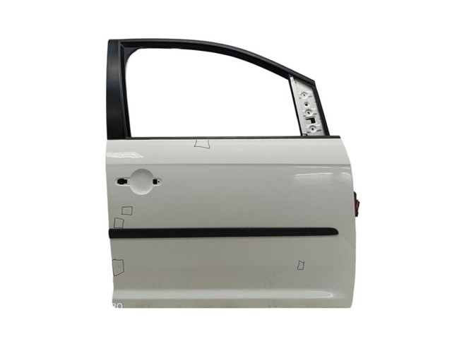 2K5831056 VAG
