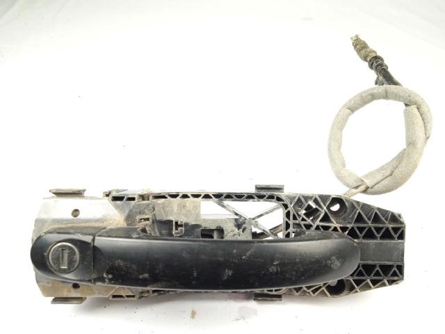2K5837205 VAG