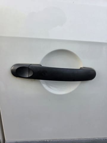 2K5837205 VAG