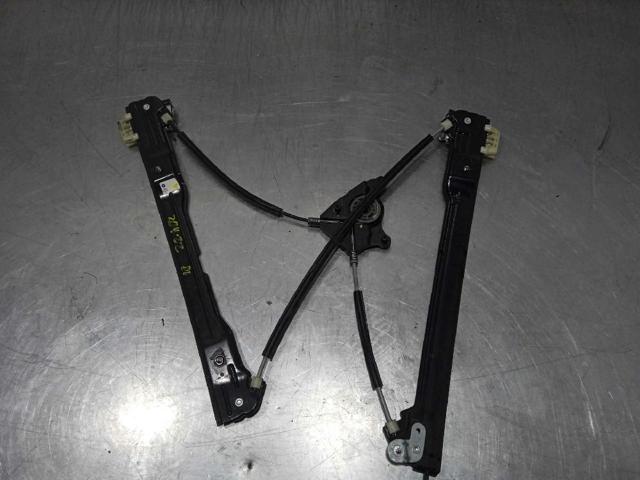 Caddy сaixa (2015-2026) original desde 75,56 €