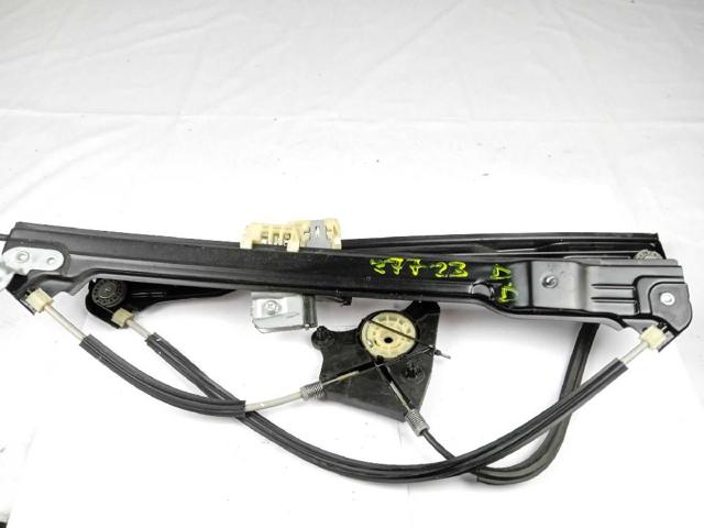 Comprar  Caddy  SAB